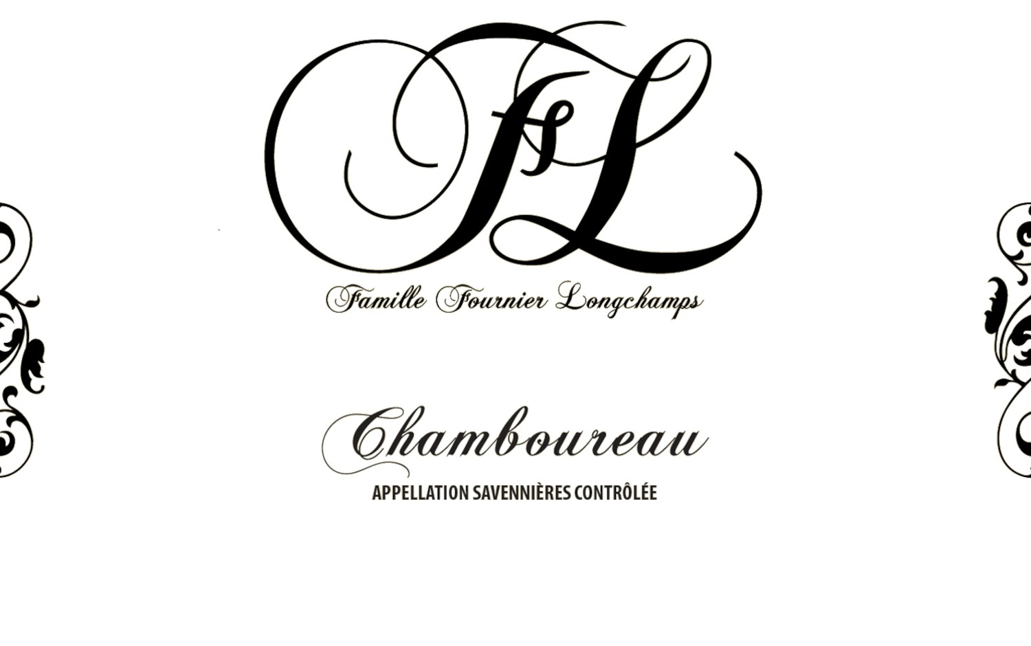 Chamboureau