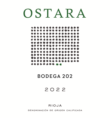 Ostara