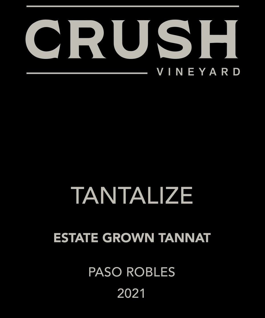 Tantalize