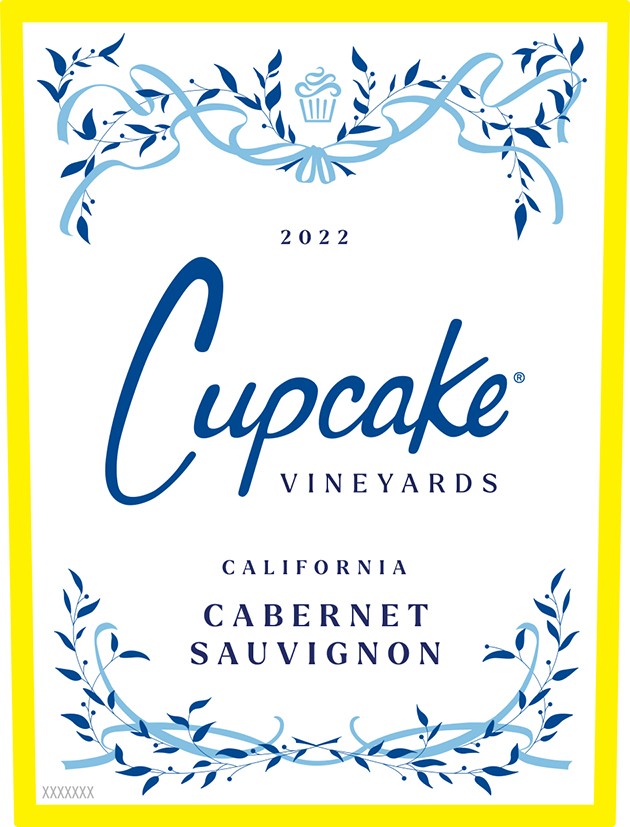 California Cabernet Sauvignon