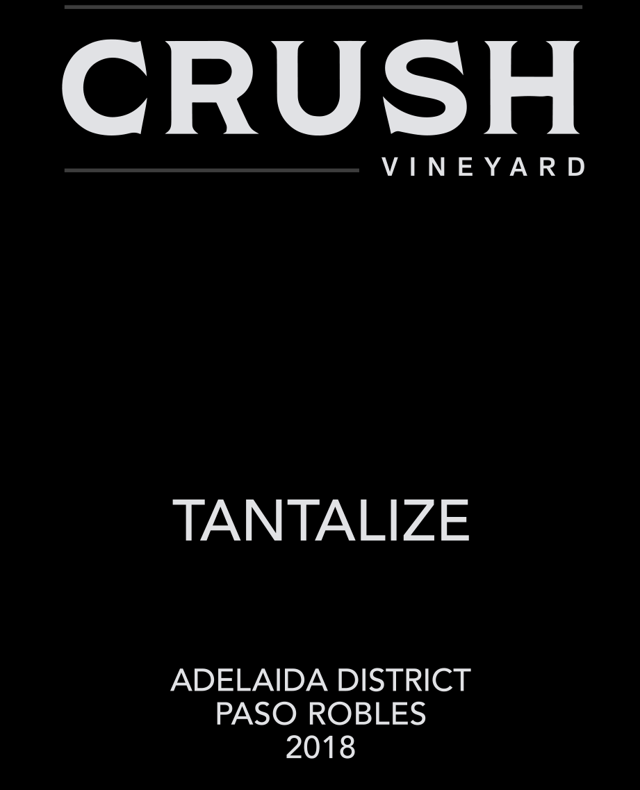 Tantalize
