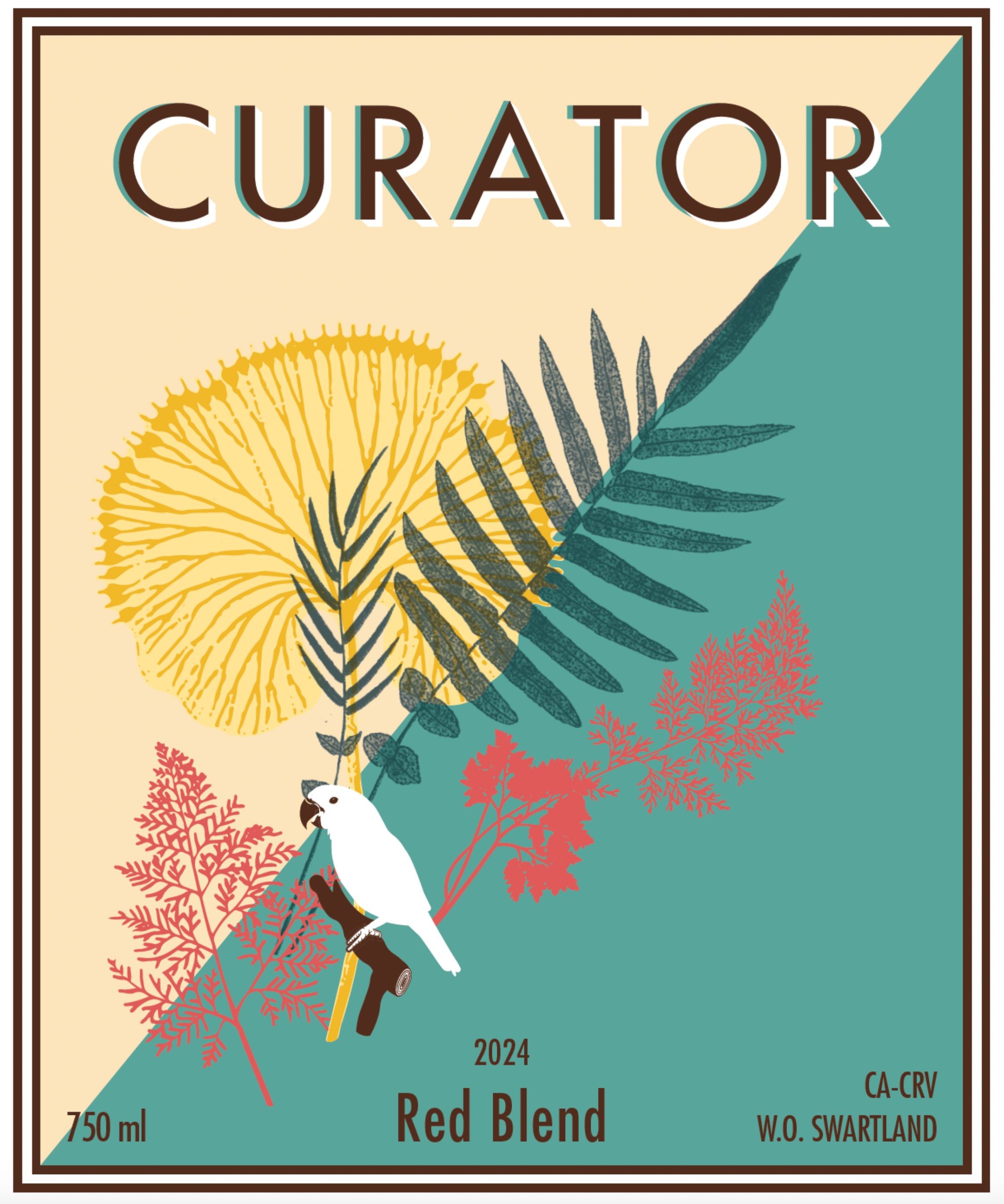 Curator