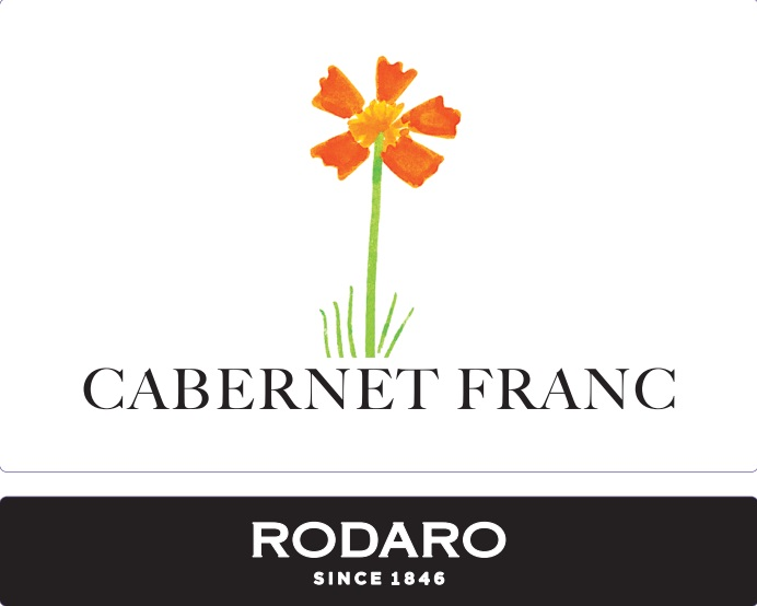 Cabernet Franc