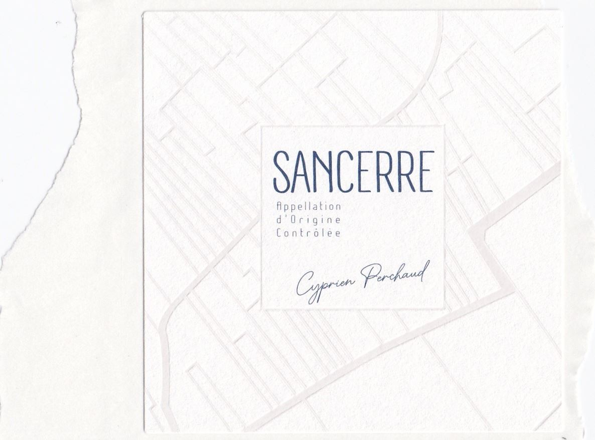 Sancerre