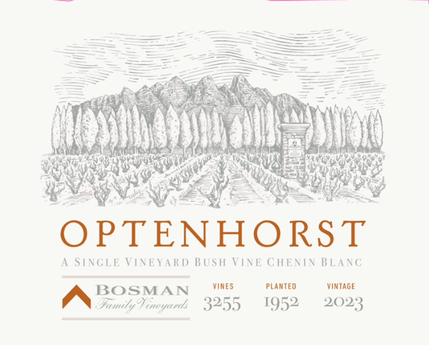Optenhorst