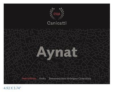 Aynat