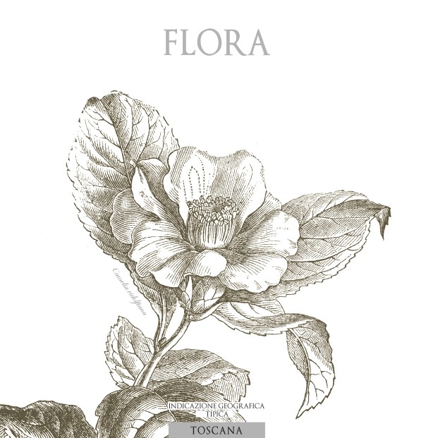 Flora