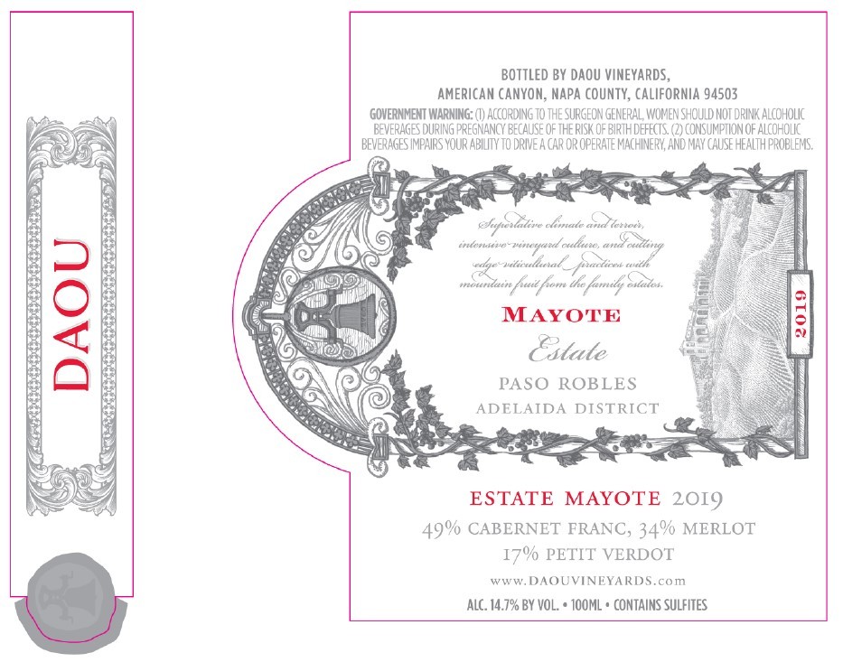 Mayote