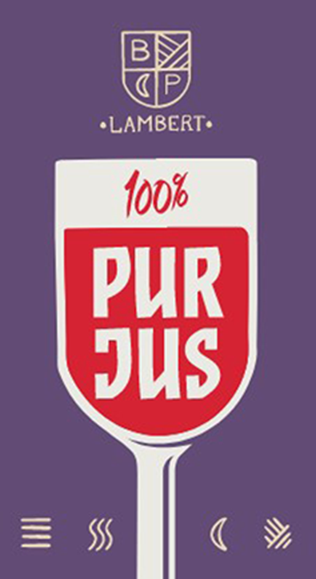 Pur Jus