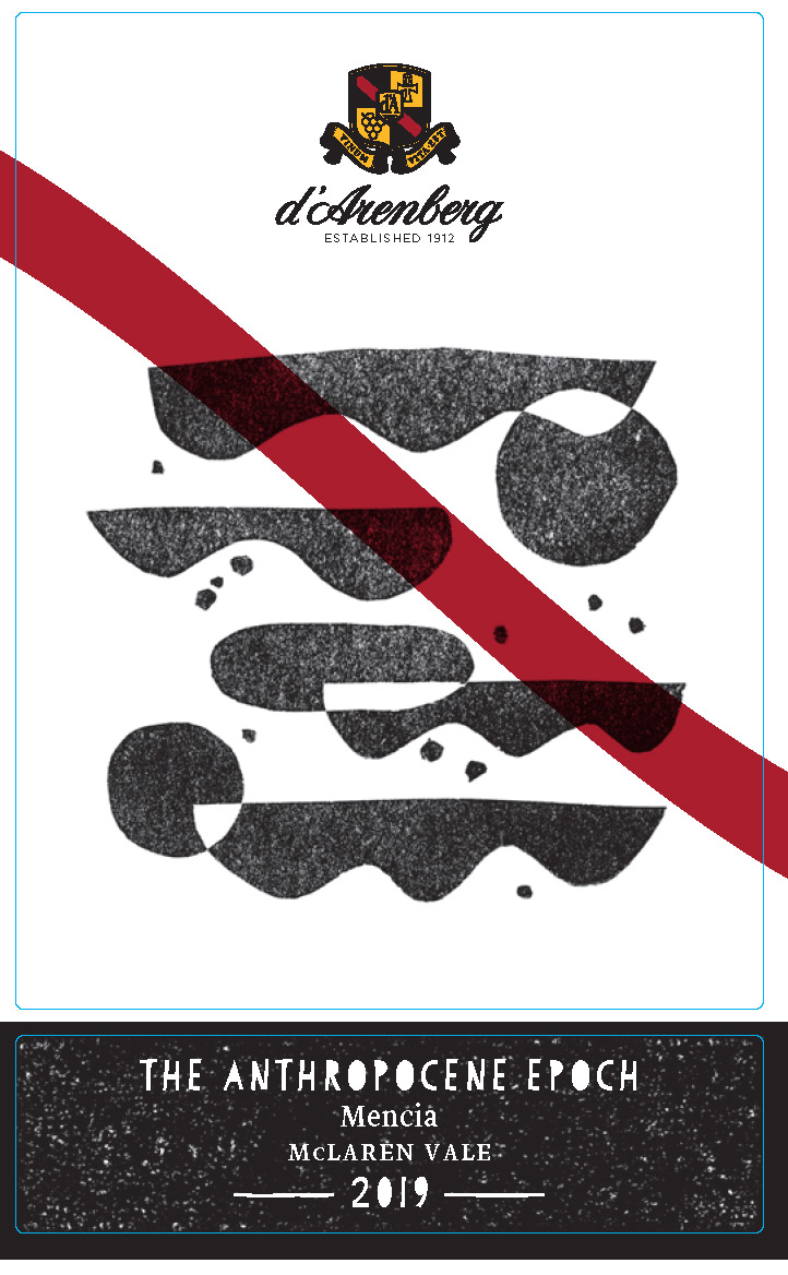 The Anthropocene Epoch