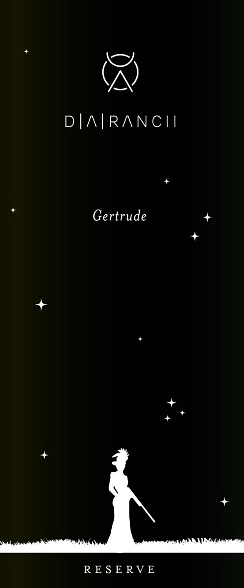 Gertrude