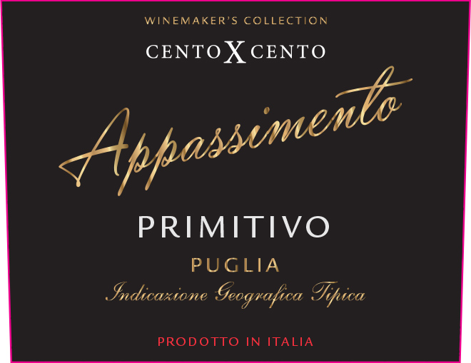 Cento X Cento