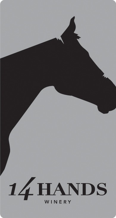 Limited Release Cabernet Franc