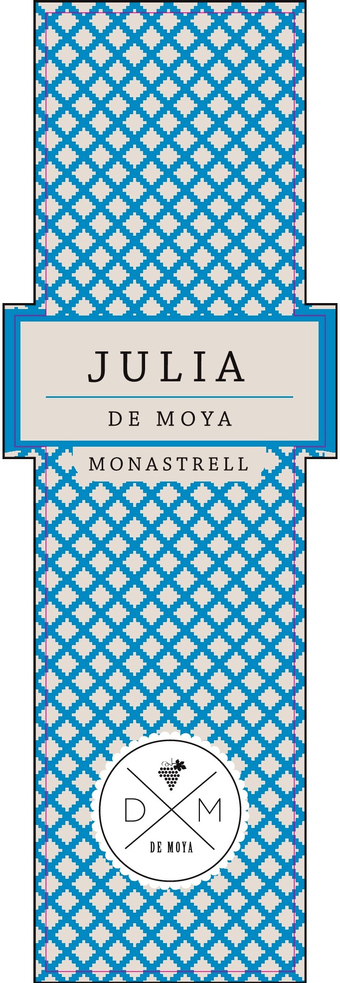 Julia