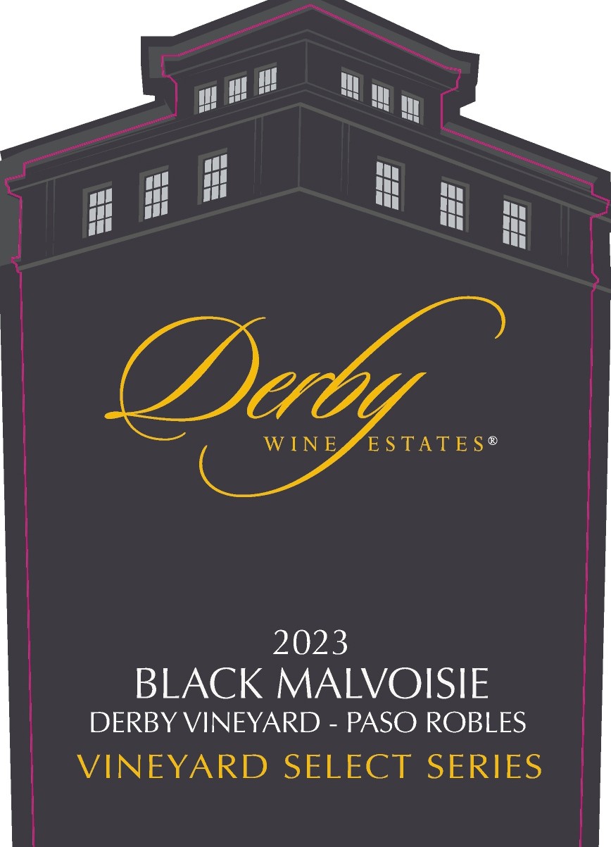 Vineyard Select Series