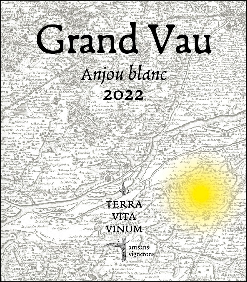 Grand Vau