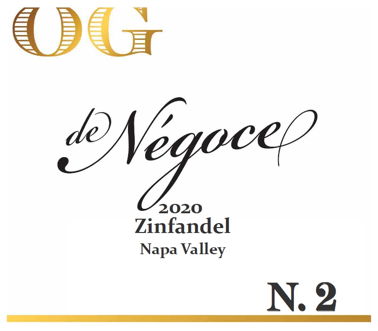 N 225