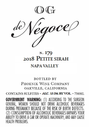 179