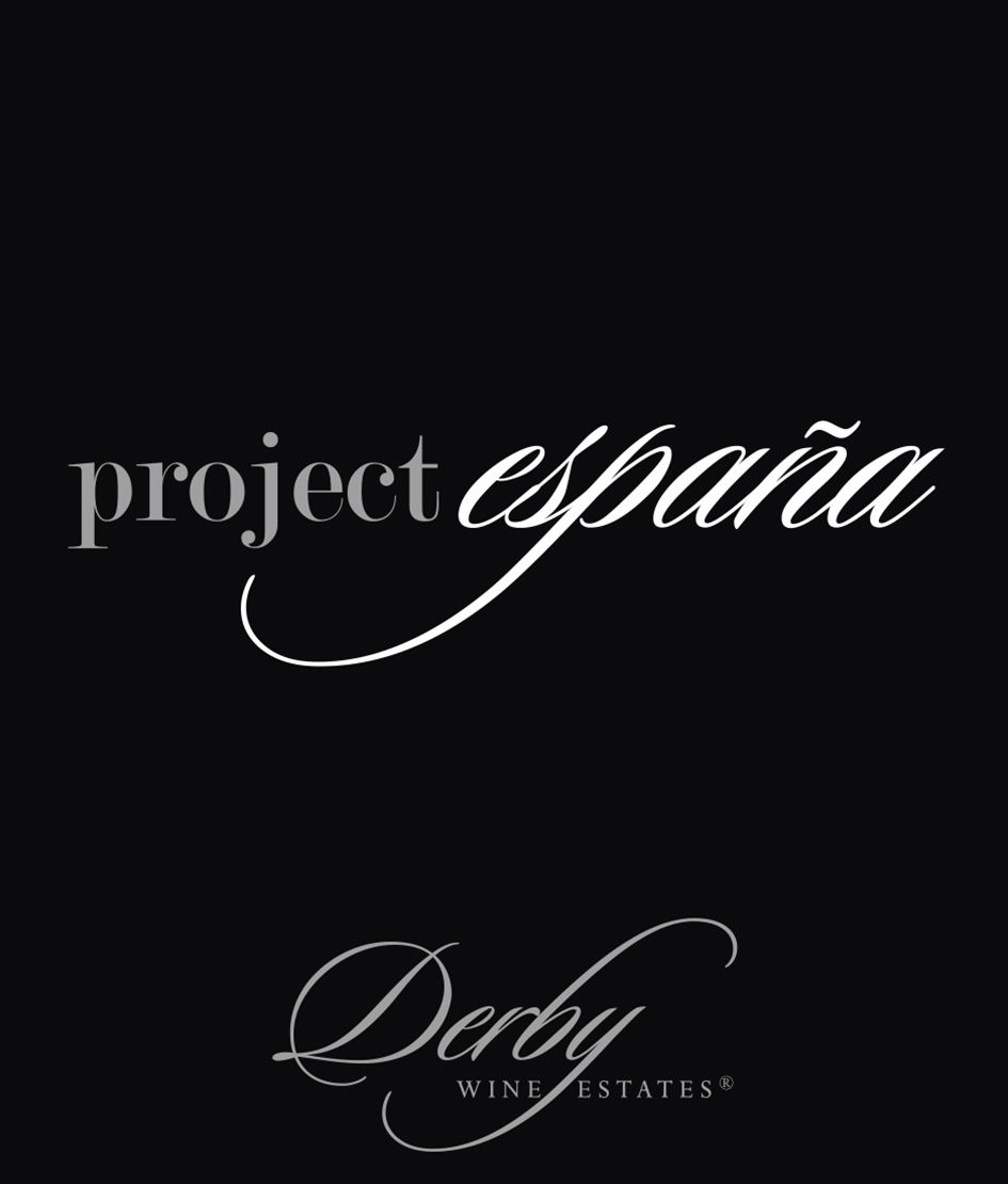 Project España