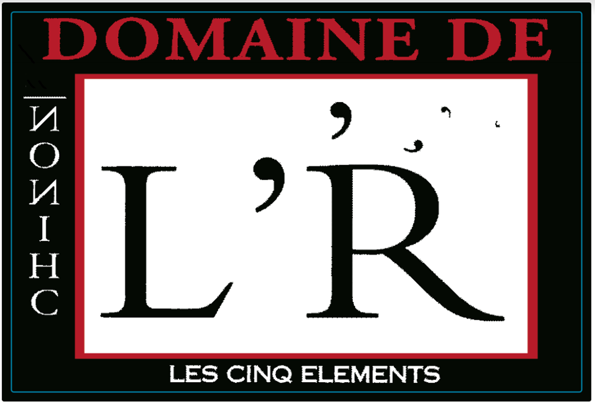 Les Cinq Elements