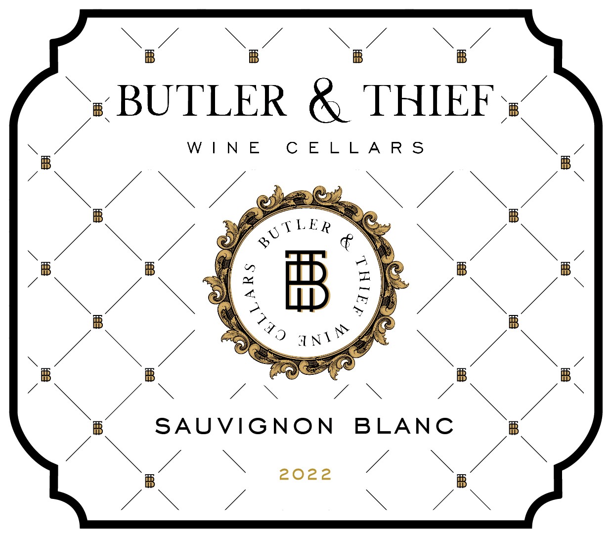 Vignon Sauvignon Blanc