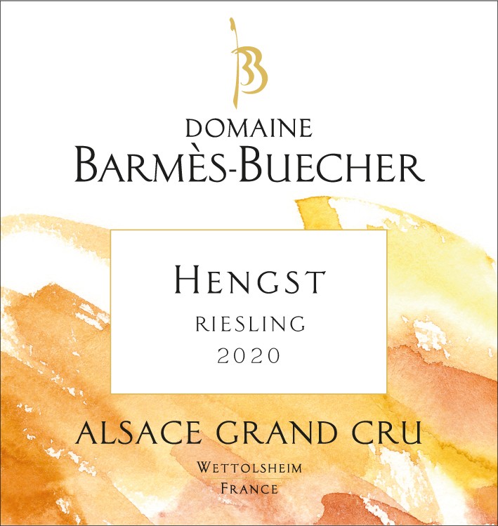 Hengst