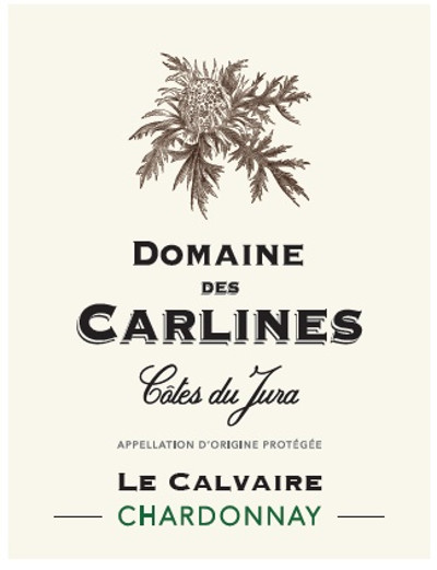Le Calvaire