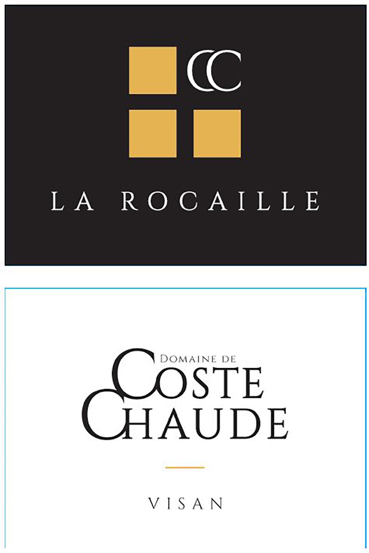 La Rocaille