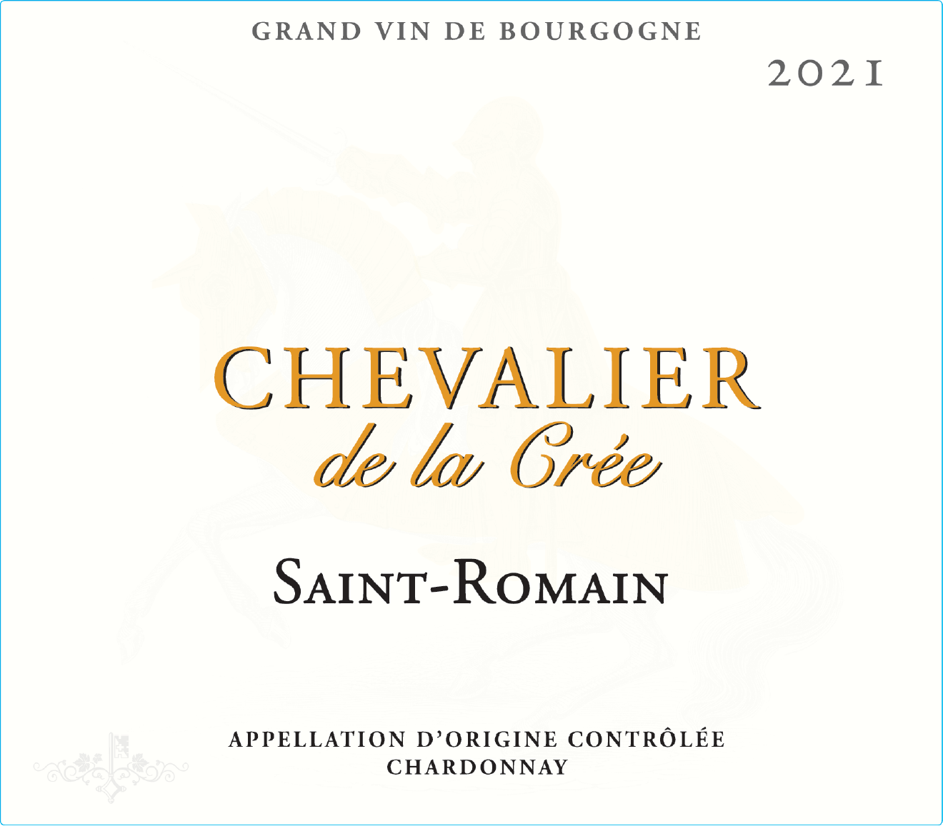 Grand Vin De Bourgogne