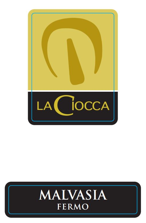 Malvasia Fermo