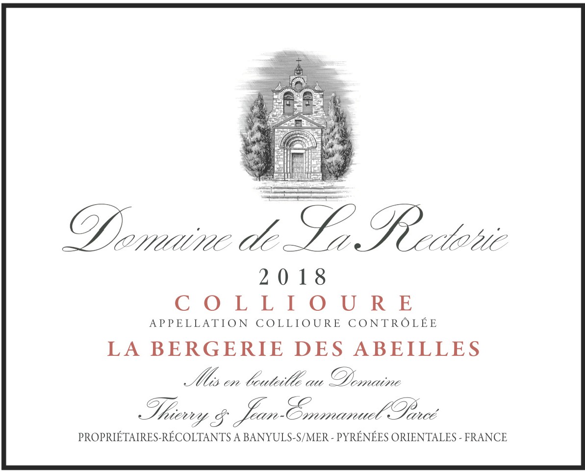 La Bergerie Des Abeilles