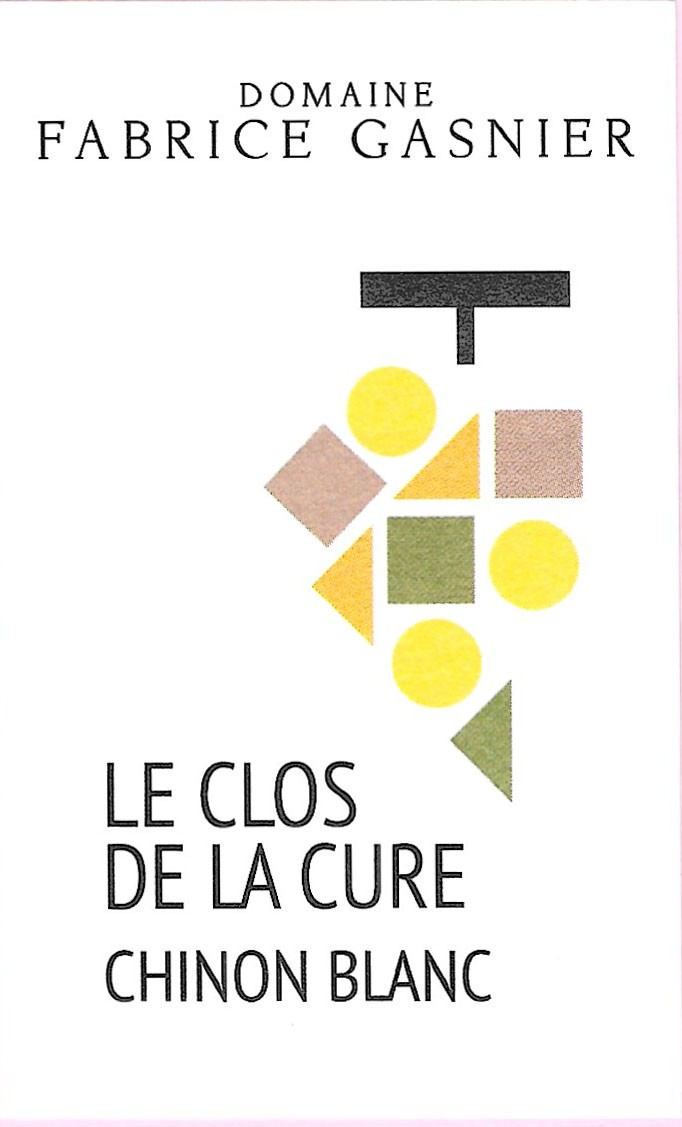 Le Clos De La Cure