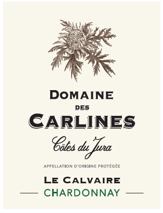 Le Calvaire