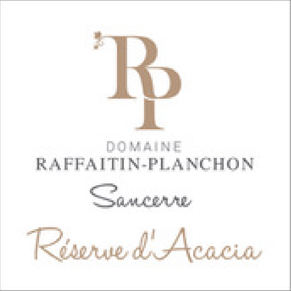 Réserve D'acacia
