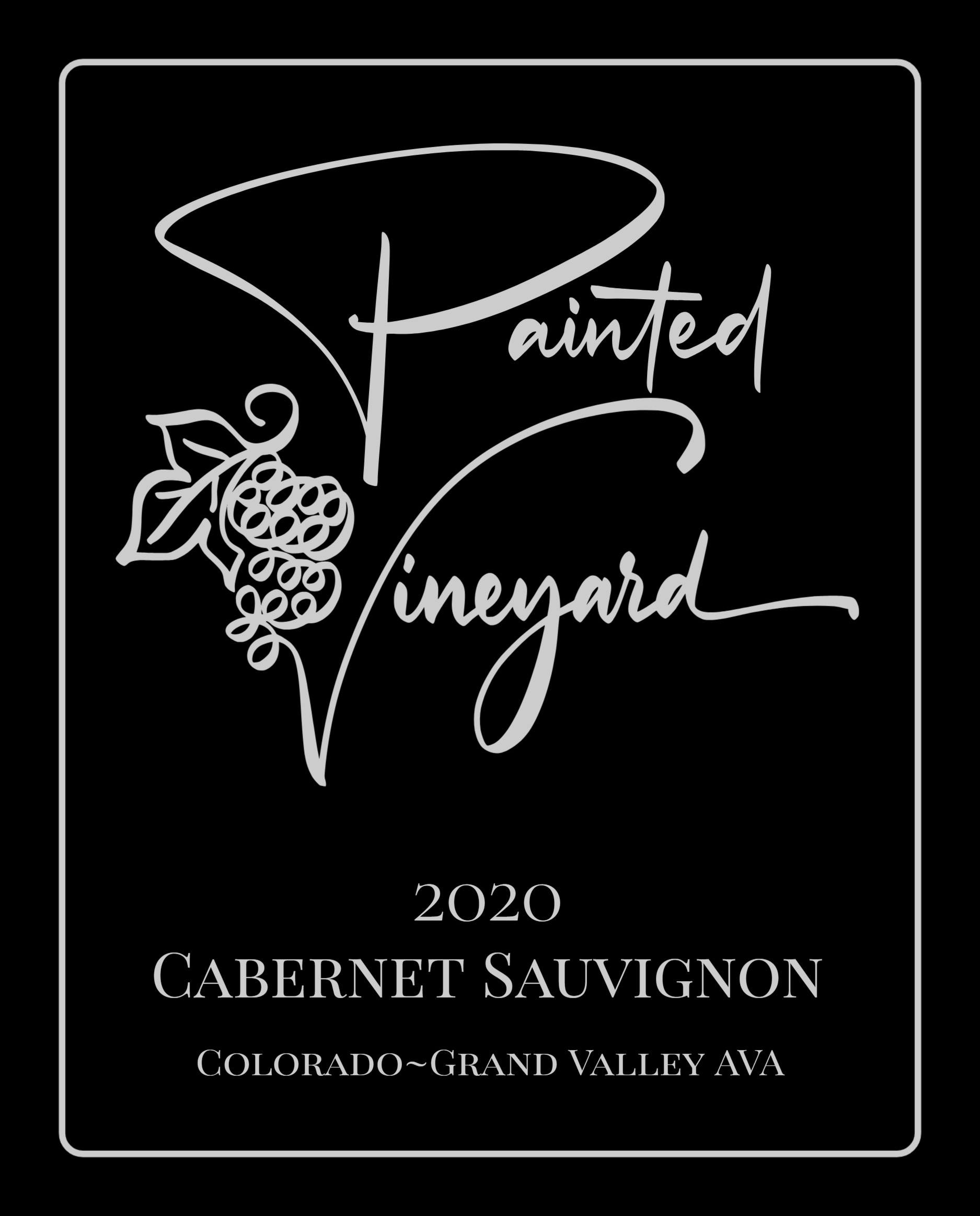 Cabernet Sauvignon