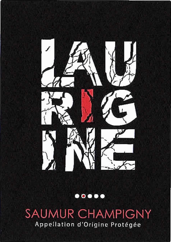 Laurigine