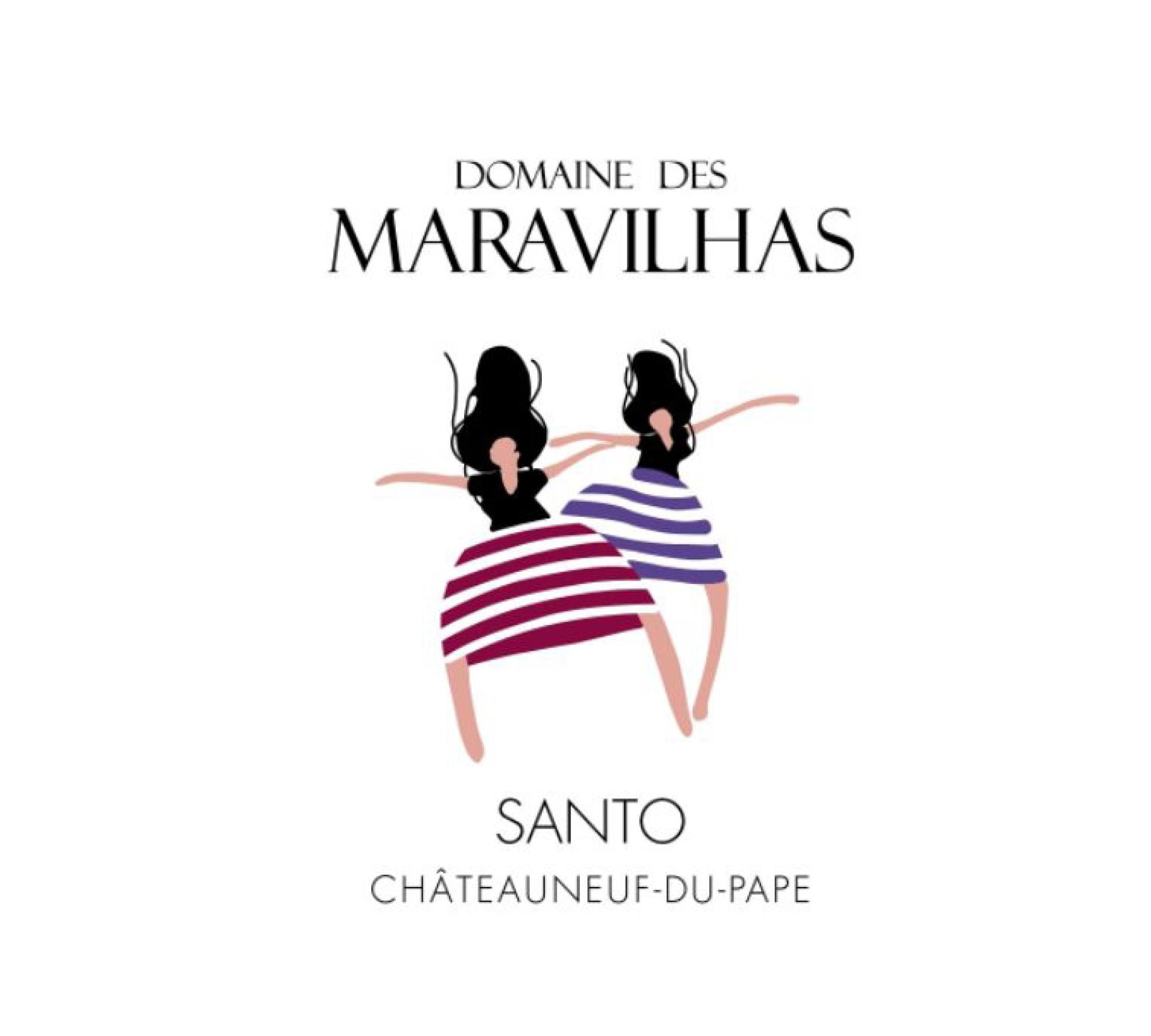 Santo