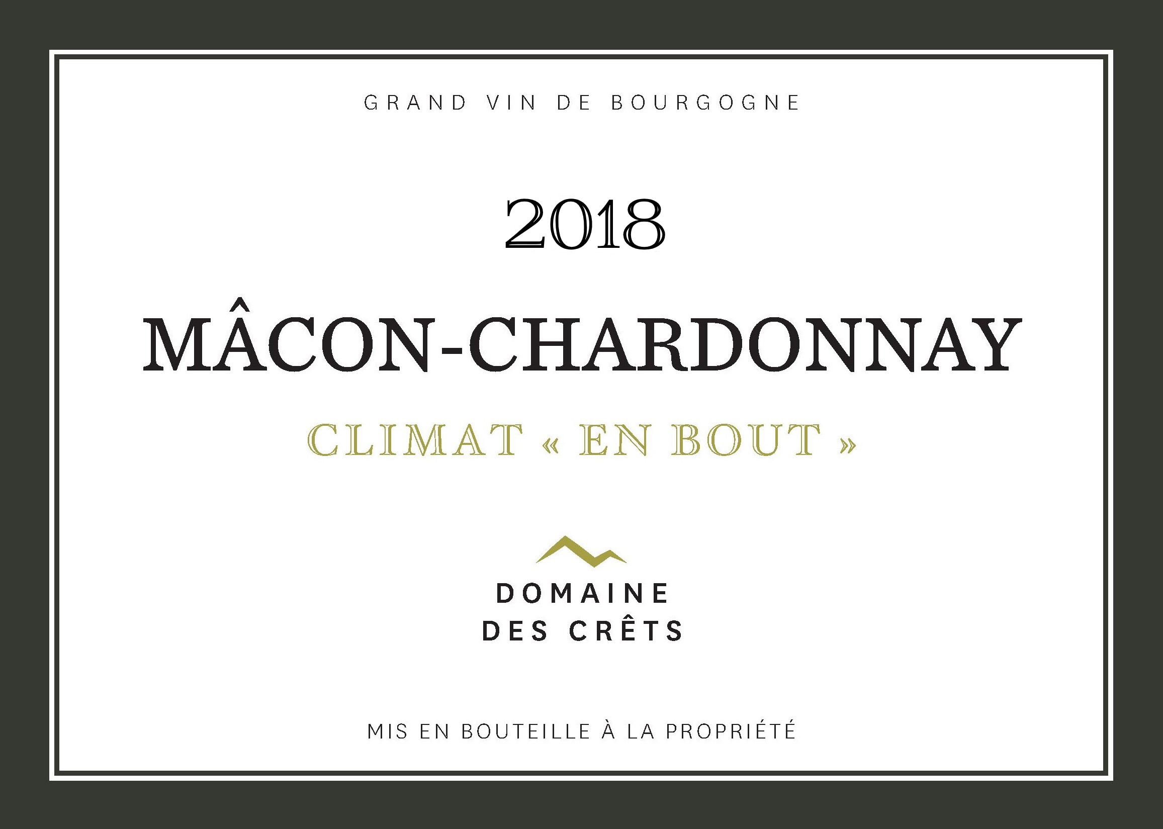 En Bout