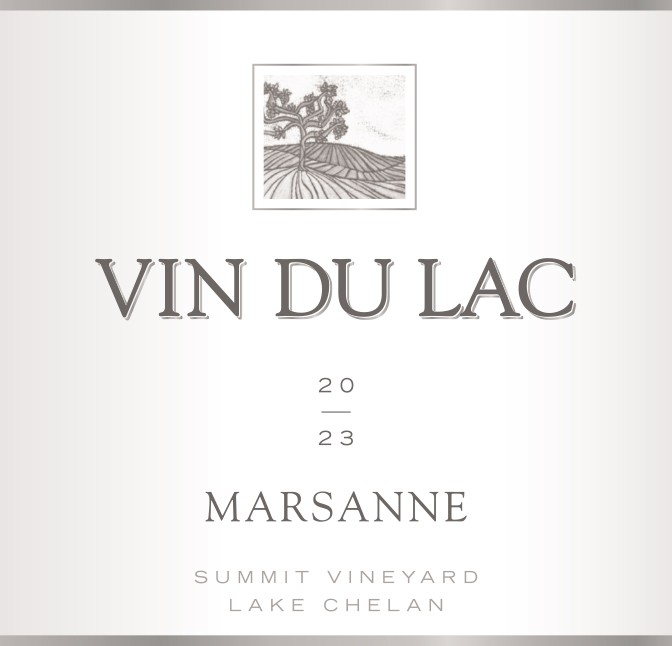 20 23 Marsanne Summit