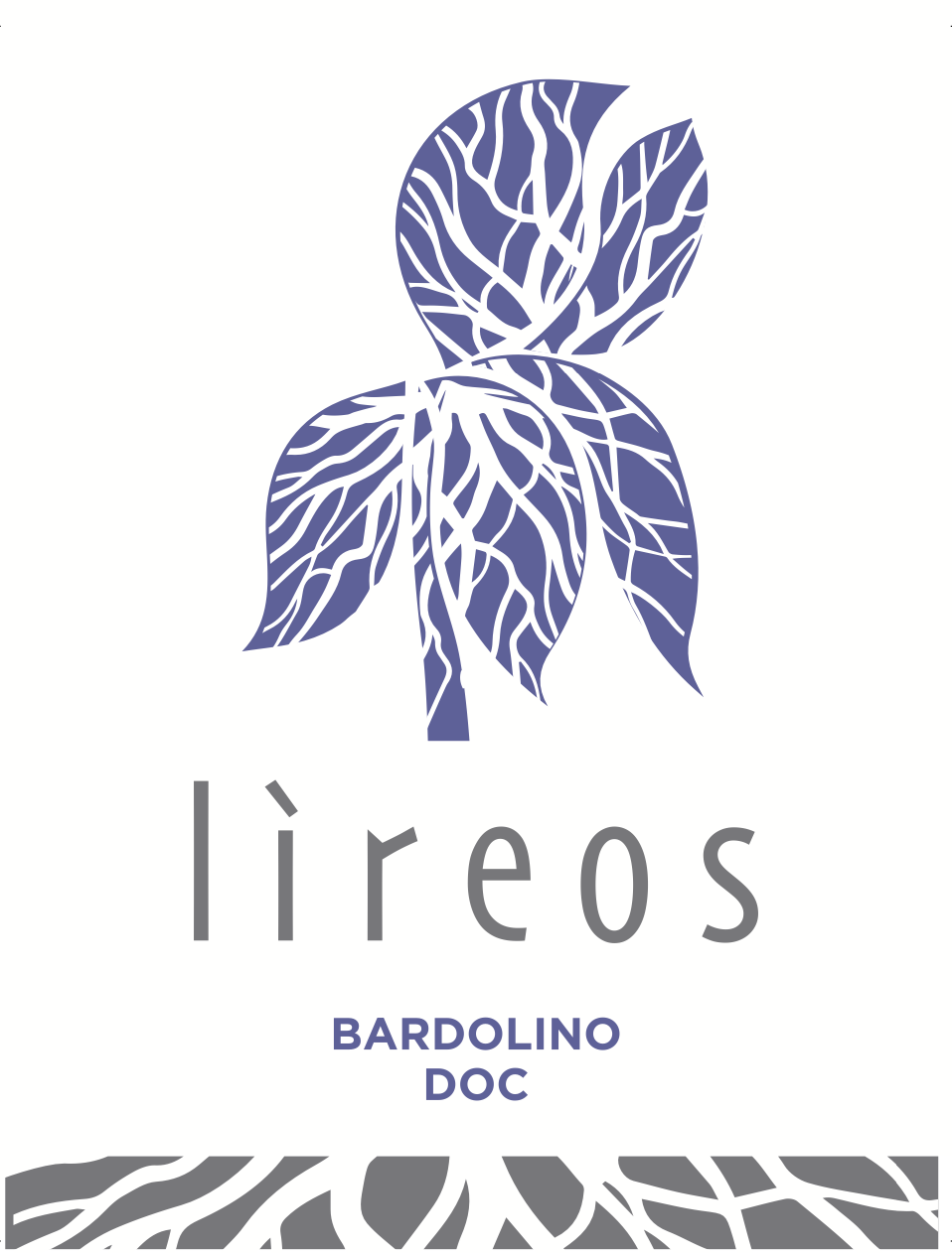 Poggio Delle Grazie Red