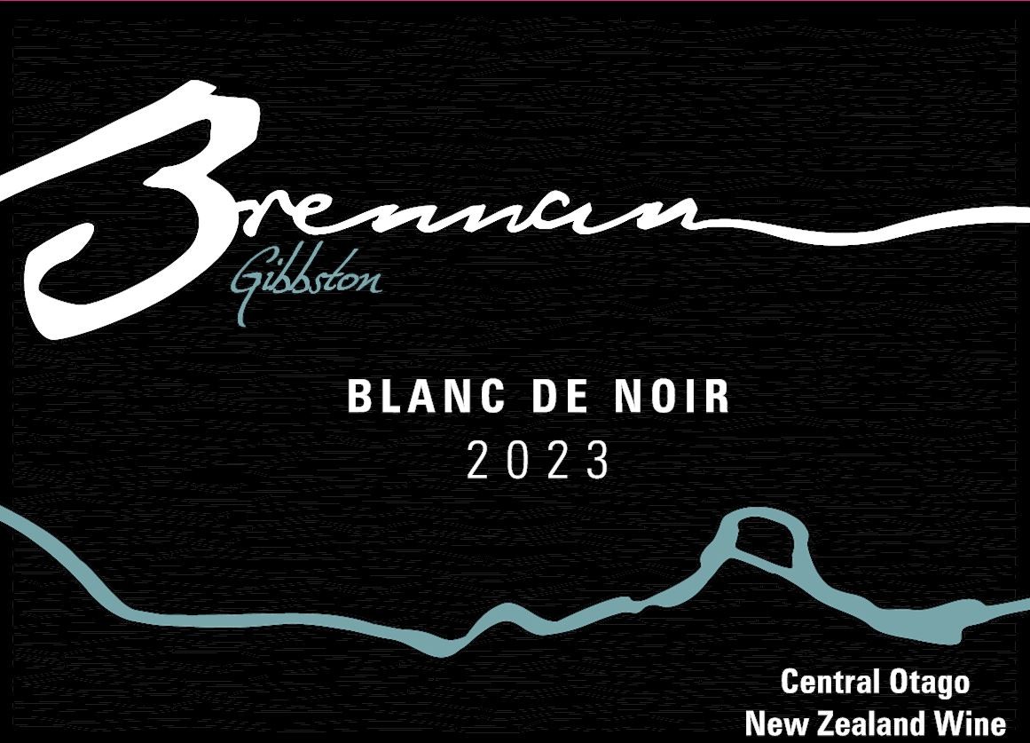 Blanc De Noir