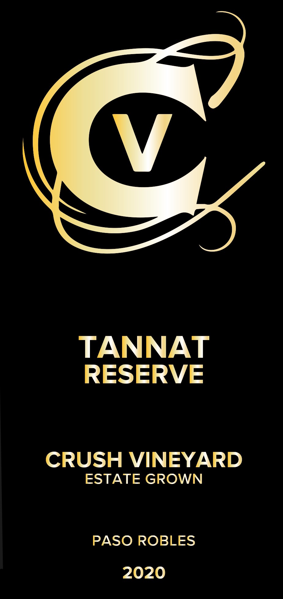 Reserve