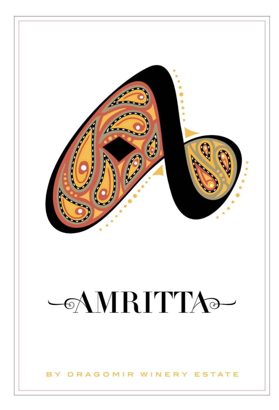 Amritta