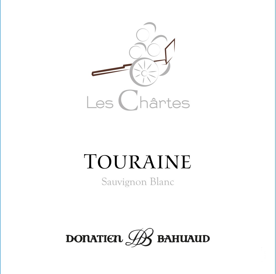 Les Chartes
