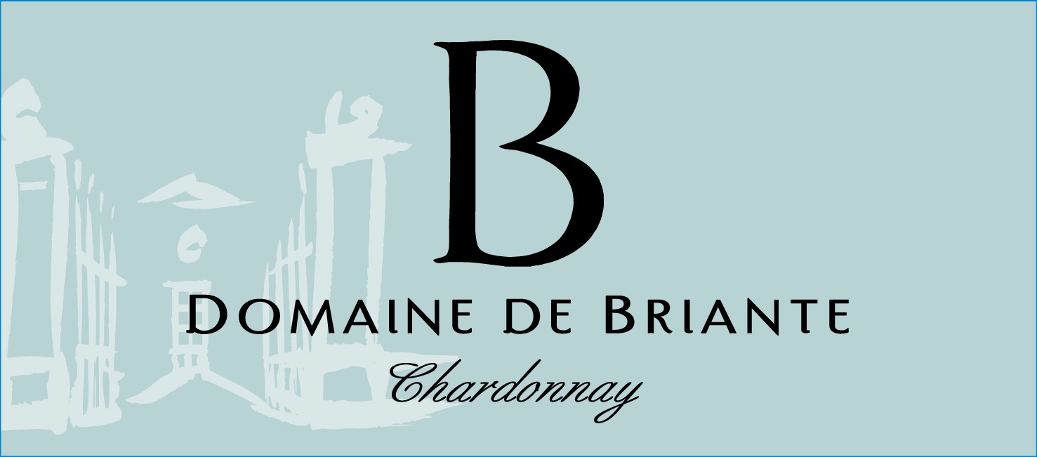 Domaine De Beaujolais Blanc