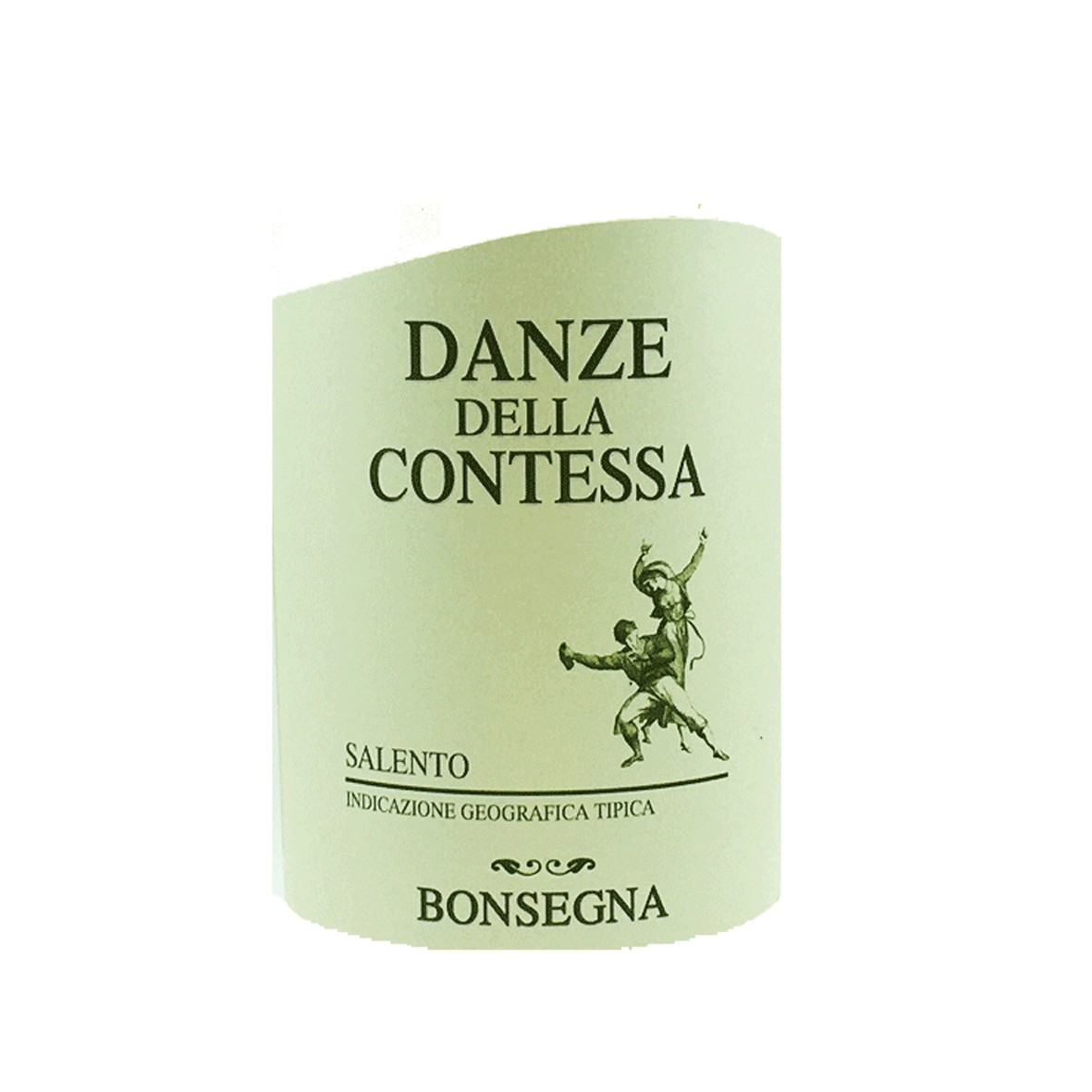 Danze Della Contessa