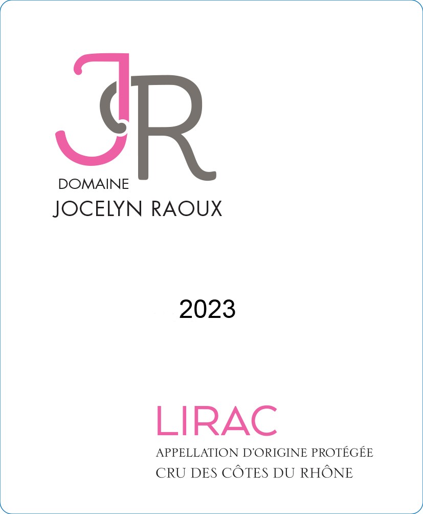 Lirac