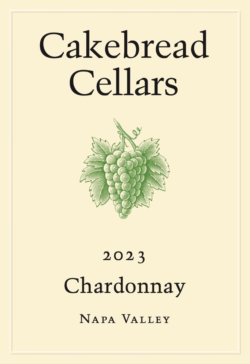 Chardonnay