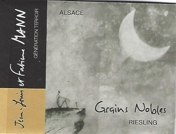 Resonance