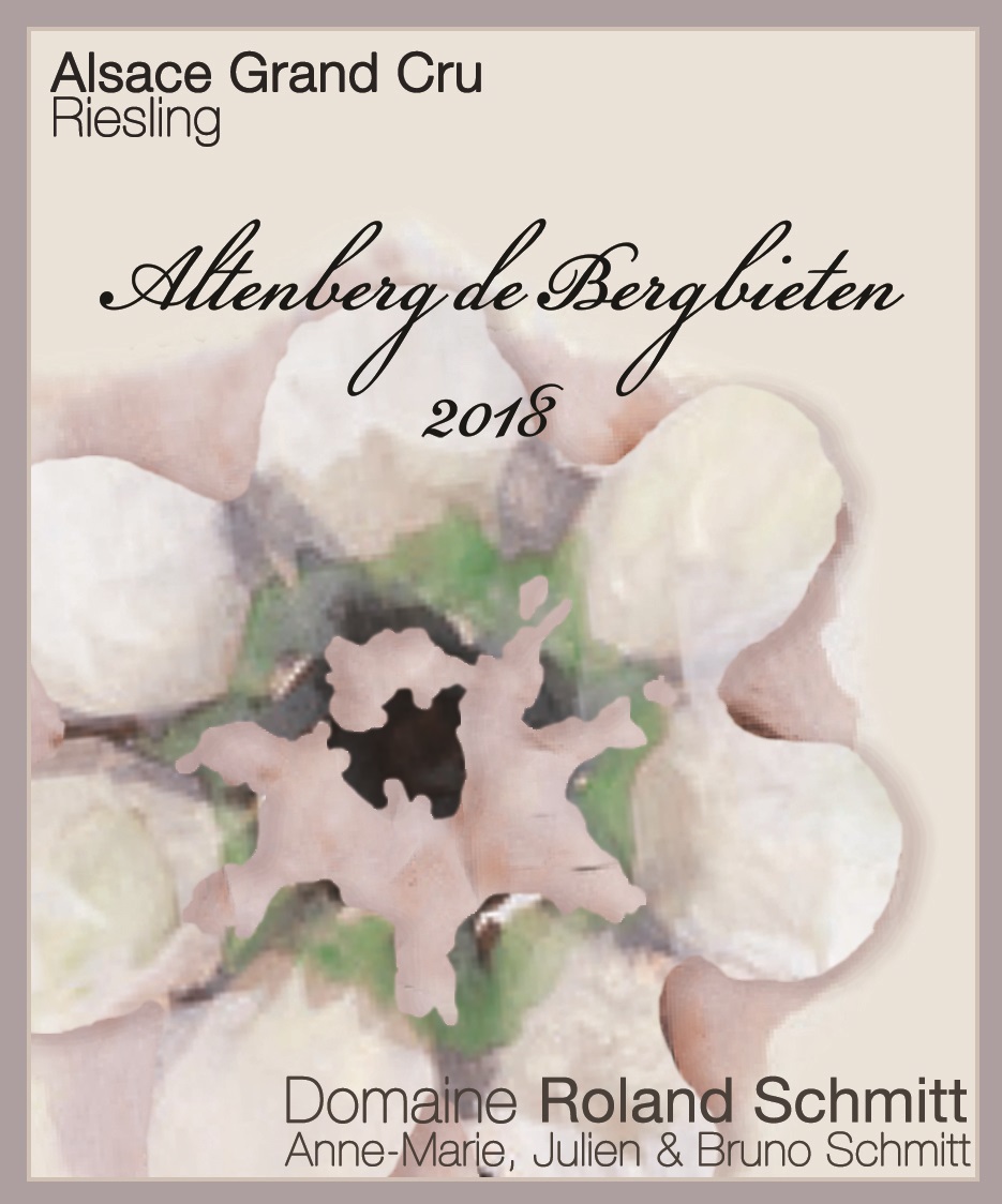 Altenberg De Bergbieten